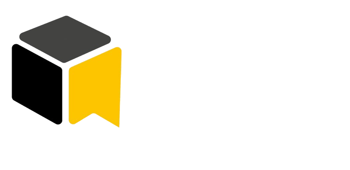 header-logo