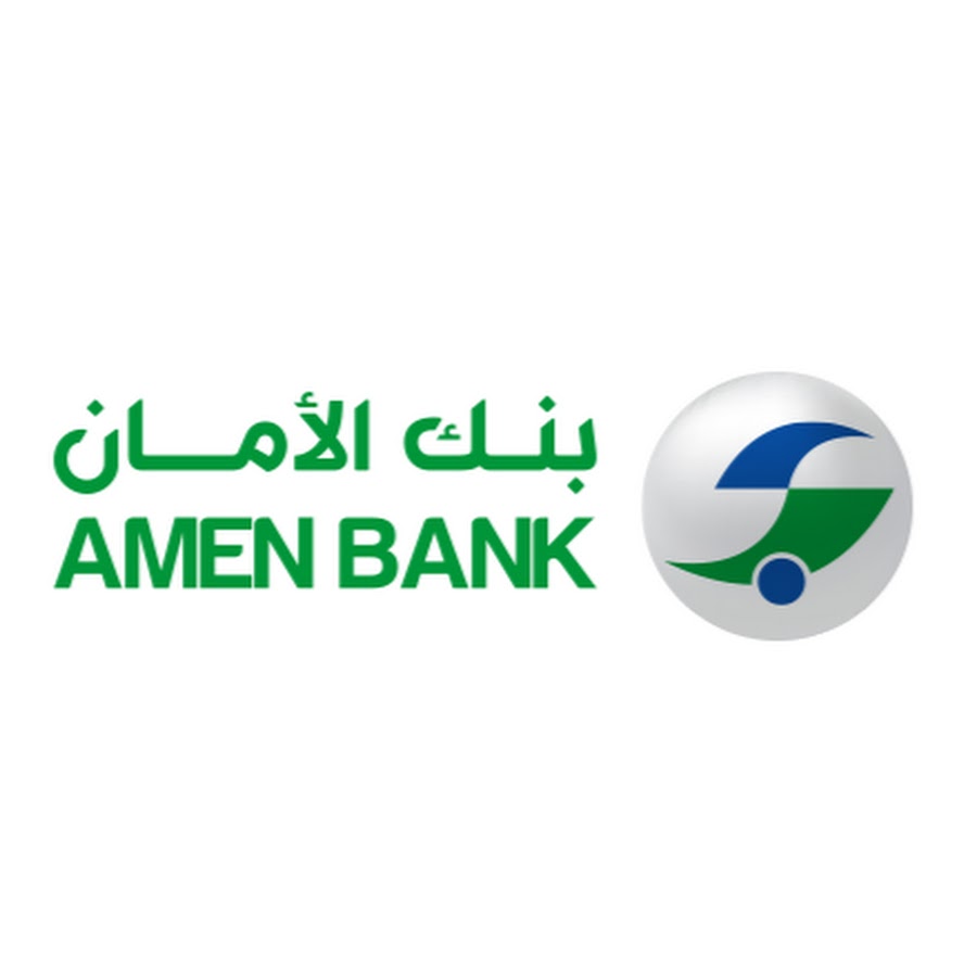 partner-logo