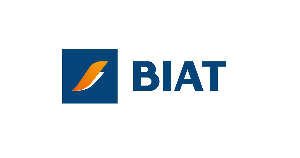 partner-logo