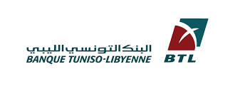 partner-logo
