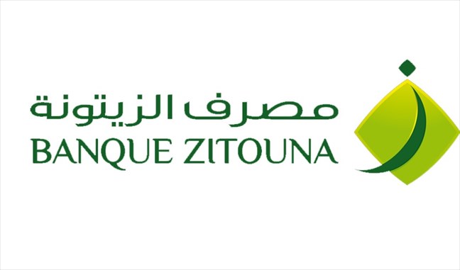 partner-logo